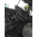 FREIGHTLINER CASCADIA 125 2018UP STEERING COLUMN thumbnail 1