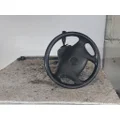 FREIGHTLINER CASCADIA 125 2018UP STEERING COLUMN thumbnail 2