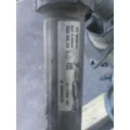 FREIGHTLINER CASCADIA 125 2018UP STEERING COLUMN thumbnail 3