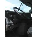FREIGHTLINER CASCADIA 125 2018UP STEERING COLUMN thumbnail 1