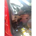 FREIGHTLINER CASCADIA 125 2018UP STEERING COLUMN thumbnail 1