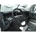 FREIGHTLINER CASCADIA 125 2018UP STEERING COLUMN thumbnail 1