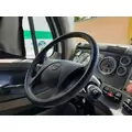 FREIGHTLINER CASCADIA 125 2018UP STEERING COLUMN thumbnail 1