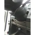 FREIGHTLINER CASCADIA 125 2018UP STEERING COLUMN thumbnail 2