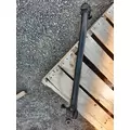 FREIGHTLINER CASCADIA 125 2018UP STEERING PART thumbnail 1