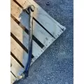 FREIGHTLINER CASCADIA 125 2018UP STEERING PART thumbnail 2