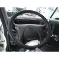 FREIGHTLINER CASCADIA 125 2018UP STEERING WHEEL thumbnail 1