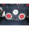 FREIGHTLINER CASCADIA 125 2018UP STOP TURN TAIL LAMP thumbnail 1