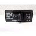 FREIGHTLINER CASCADIA 125 2018UP SWITCH, FIFTH WHEEL SLIDE thumbnail 1