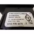 FREIGHTLINER CASCADIA 125 2018UP SWITCH, FIFTH WHEEL SLIDE thumbnail 3