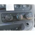 FREIGHTLINER CASCADIA 125 2018UP TEMPERATURE CONTROL thumbnail 1