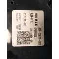 FREIGHTLINER CASCADIA 125 2018UP TEMPERATURE CONTROL thumbnail 2