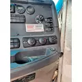 FREIGHTLINER CASCADIA 125 2018UP TEMPERATURE CONTROL thumbnail 1