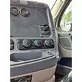 FREIGHTLINER CASCADIA 125 2018UP TEMPERATURE CONTROL thumbnail 1