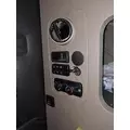 FREIGHTLINER CASCADIA 125 2018UP TEMPERATURE CONTROL thumbnail 1
