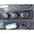 FREIGHTLINER CASCADIA 125 2018UP TEMPERATURE CONTROL thumbnail 1