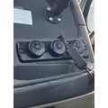FREIGHTLINER CASCADIA 125 2018UP TEMPERATURE CONTROL thumbnail 1