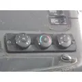 FREIGHTLINER CASCADIA 125 2018UP TEMPERATURE CONTROL thumbnail 1