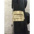 FREIGHTLINER CASCADIA 125 2018UP TEMPERATURE CONTROL thumbnail 3
