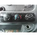 FREIGHTLINER CASCADIA 125 2018UP TEMPERATURE CONTROL thumbnail 1
