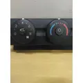 FREIGHTLINER CASCADIA 125 2018UP TEMPERATURE CONTROL thumbnail 3
