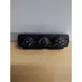 FREIGHTLINER CASCADIA 125 2018UP TEMPERATURE CONTROL thumbnail 1