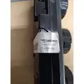 FREIGHTLINER CASCADIA 125 2018UP TEMPERATURE CONTROL thumbnail 3