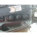 FREIGHTLINER CASCADIA 125 2018UP TEMPERATURE CONTROL thumbnail 1