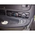 FREIGHTLINER CASCADIA 125 2018UP TEMPERATURE CONTROL thumbnail 1