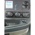 FREIGHTLINER CASCADIA 125 2018UP TEMPERATURE CONTROL thumbnail 1