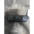FREIGHTLINER CASCADIA 125 2018UP TEMPERATURE CONTROL thumbnail 1