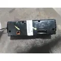 FREIGHTLINER CASCADIA 125 2018UP TEMPERATURE CONTROL thumbnail 2