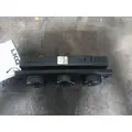 FREIGHTLINER CASCADIA 125 2018UP TEMPERATURE CONTROL thumbnail 3
