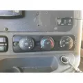 FREIGHTLINER CASCADIA 125 2018UP TEMPERATURE CONTROL thumbnail 1
