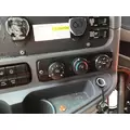FREIGHTLINER CASCADIA 125 2018UP TEMPERATURE CONTROL thumbnail 1