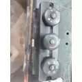 FREIGHTLINER CASCADIA 125 2018UP TEMPERATURE CONTROL thumbnail 2