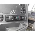 FREIGHTLINER CASCADIA 125 2018UP TEMPERATURE CONTROL thumbnail 1