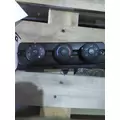 FREIGHTLINER CASCADIA 125 2018UP TEMPERATURE CONTROL thumbnail 2