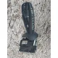 FREIGHTLINER CASCADIA 125 2018UP TURN SIGNAL SWITCH thumbnail 1