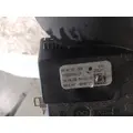 FREIGHTLINER CASCADIA 125 2018UP TURN SIGNAL SWITCH thumbnail 2