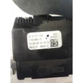 FREIGHTLINER CASCADIA 125 2018UP TURN SIGNAL SWITCH thumbnail 3