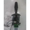 FREIGHTLINER CASCADIA 125 2018UP TURN SIGNAL SWITCH thumbnail 2