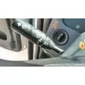 FREIGHTLINER CASCADIA 125 2018UP TURN SIGNAL SWITCH thumbnail 1