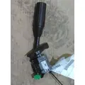FREIGHTLINER CASCADIA 125 2018UP TURN SIGNAL SWITCH thumbnail 3