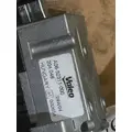 FREIGHTLINER CASCADIA 125 2018UP TURN SIGNAL SWITCH thumbnail 4