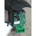 FREIGHTLINER CASCADIA 125 2018UP TURN SIGNAL SWITCH thumbnail 5