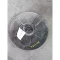 FREIGHTLINER CASCADIA 125 2018UP WHEELHUB COVER thumbnail 2