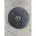 FREIGHTLINER CASCADIA 125 2018UP WHEELHUB COVER thumbnail 3