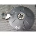 FREIGHTLINER CASCADIA 125 2018UP WHEELHUB COVER thumbnail 2