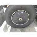 FREIGHTLINER CASCADIA 125 2018UP WHEELHUB COVER thumbnail 1